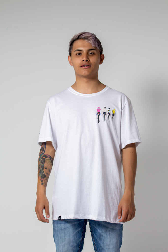 Kolo sport t shirt on sale