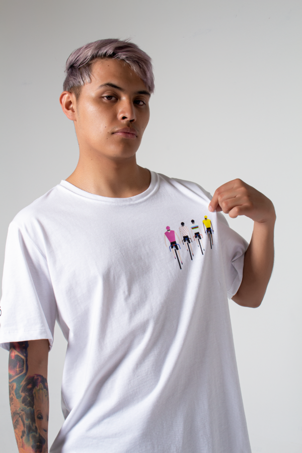 Kolo sport hotsell t shirt