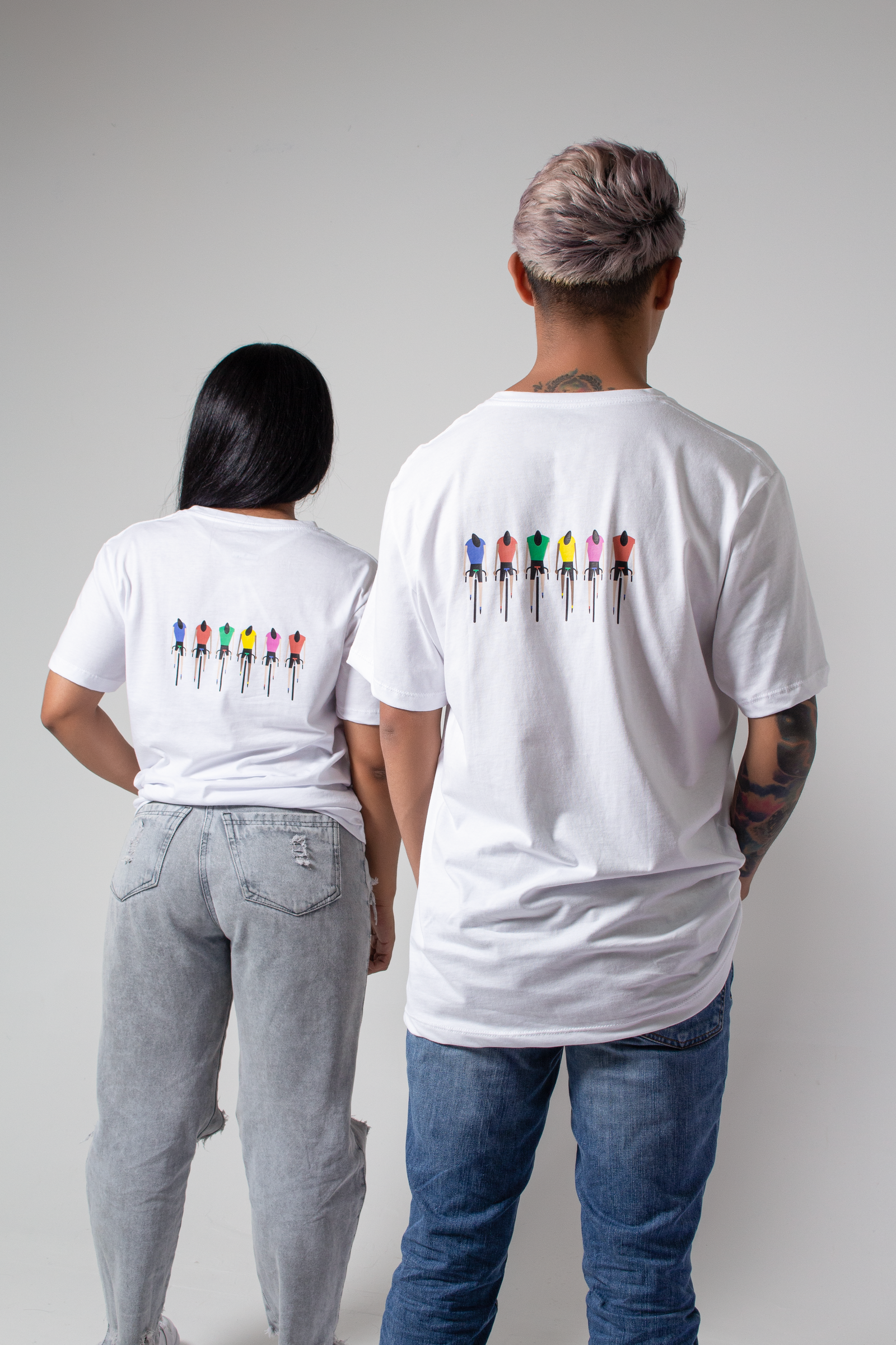 Bike_Shirt_Bicycle_Cycologist_tshirt_Cycling_kolo_starterpoint_unisex_women_men_3