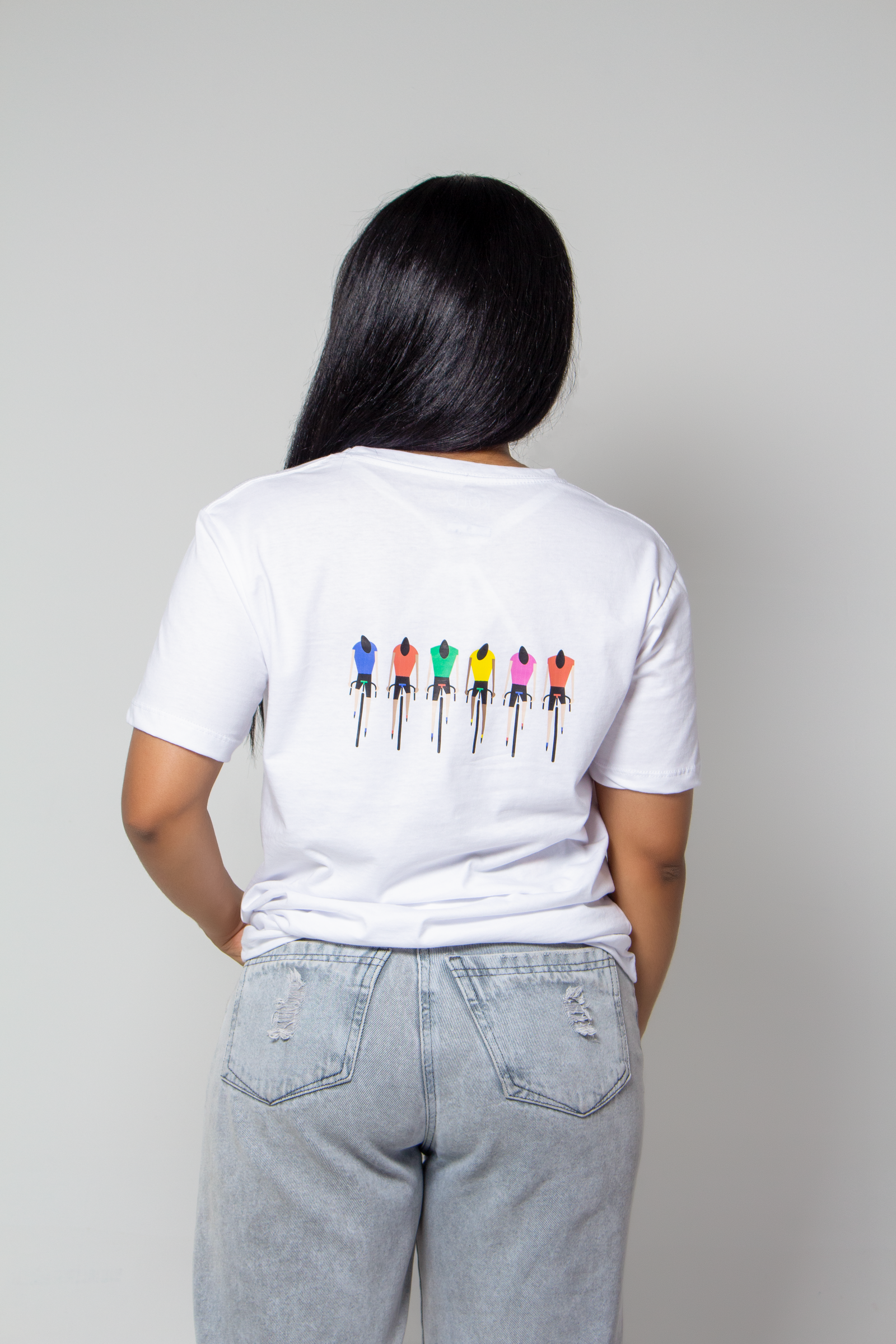 Bike_Shirt_Bicycle_Cycologist_tshirt_Cycling_kolo_starterpoint_unisex_women_men_4