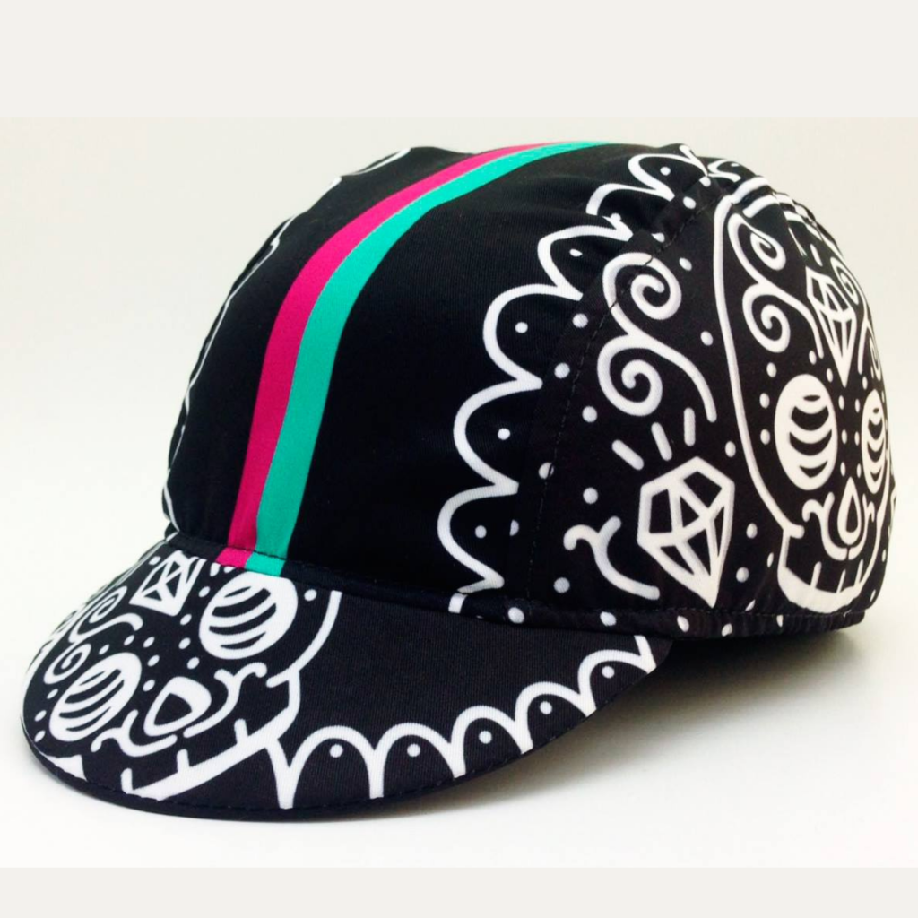 skulls-cycling-cap-kolo