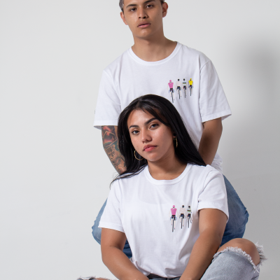 Bike_Shirt_Bicycle_Cycologist_tshirt_Cycling_kolo_jersey_unisex_women_men_3