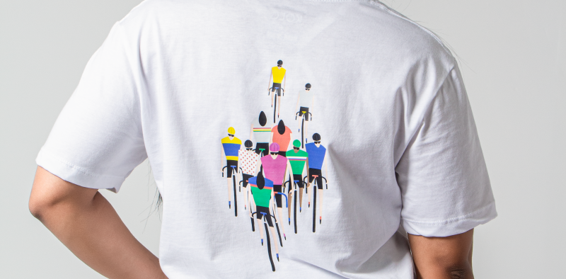 Bike_Shirt_Bicycle_Cycologist_tshirt_Cycling_kolo_peloton_unisex_women_1