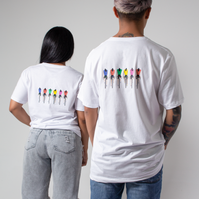 Bike_Shirt_Bicycle_Cycologist_tshirt_Cycling_kolo_starterpoint_unisex_women_men_3