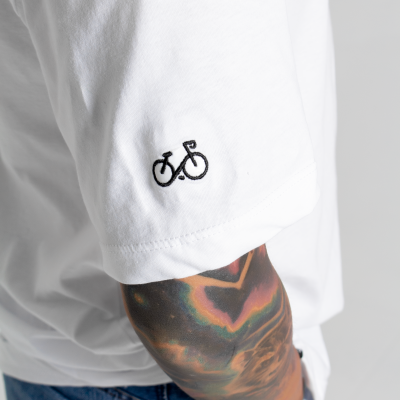 Bike_Shirt_Bicycle_Cycologist_tshirt_Cycling_kolo_unisex_women_men_logo